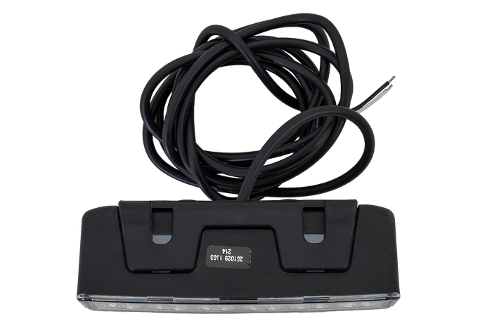 LED pracovní reflektor WAŚ W123 6xLED 1000lm