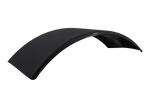 Blatník pro zemědělské stroje 20-28" DOMAR T10135 podběh kola 1220/470 mm