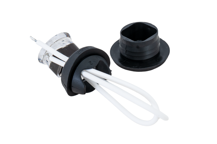 FRISTOM FT-074B Univerzální obrysové LED světlo