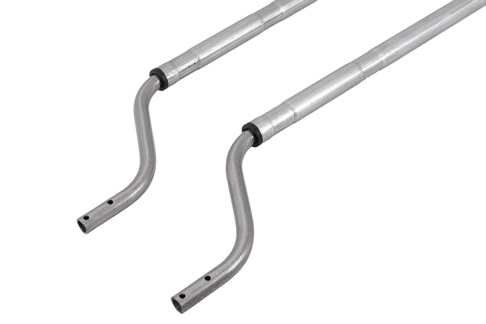 Držák rezervního kola KNOTT pro karavan 1200-1500 mm