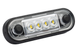 FRISTOM FT-073B Univerzální značkovací LED lampa