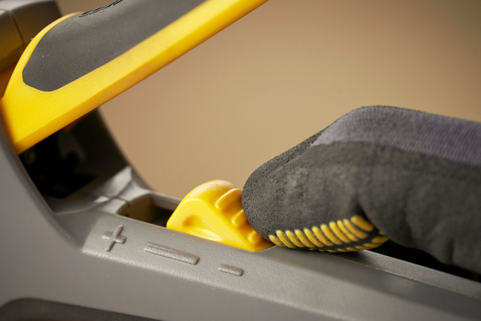 Sešívačka 6v1 TR75 STANLEY FATMAX FMHT6-70868