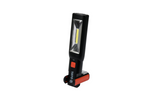 Dílenská lampa + svítilna YATO YT-08504 LED 3W 250lm