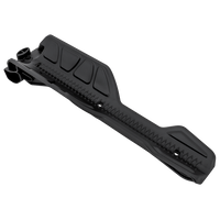 Podpěra kola - Inter Pack Spider 2E PRO 130-00735-01C