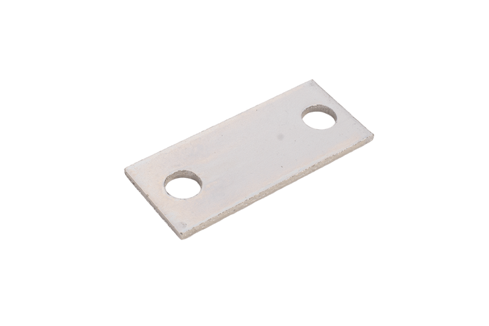 Podložka Winterhoff pro objímku ZBF 10-PO a ZBF 10-SD