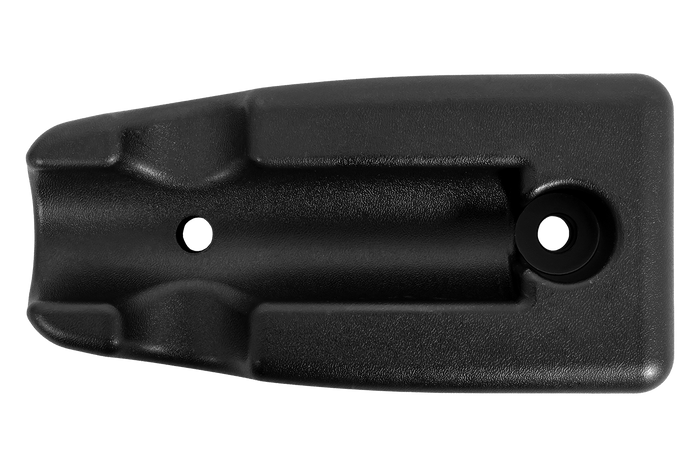 Adaptér pro montáž držáku lyží 23.GP1000 - 1009