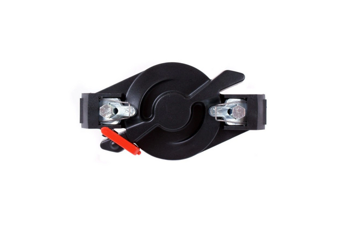 Montážní prvek Easy Fit pro krabice Carver