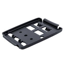 Montážní deska (zadní) pro držák kola - Atera Giro AF+ 9904700380 