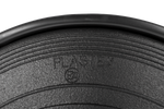Panoramatické zrcadlo PLASTEX LP0285/G univerzální 290 mm