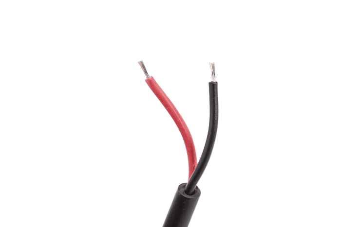 LED pracovní reflektor TT Technology TT.16604 4xLED 3200lm šedý pro John Deere