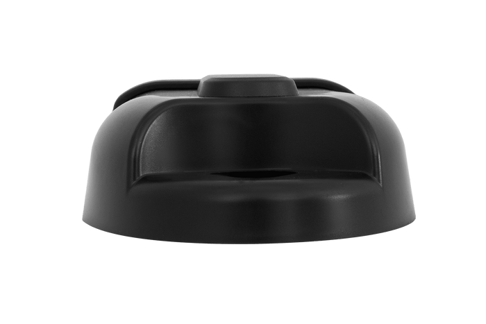 Držák žárovky FRISTOM FT-356 pro boční montáž univerzální