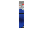 LAMPA Max Reflex XL okenní rohožka sluneční clona 145x72cm