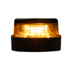 TT TECHNOLOGY TT.1464 LED obrysové výstražné světlo 4 funkce s magnetem