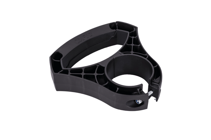 AL-KO 1931978 manévrovací rukojeť pro opěrné kolo 48 mm