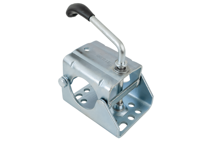 Svorka pro opěrné kolo KNOTT 4802879X 60mm