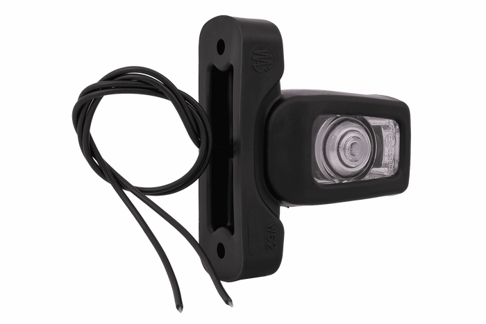 Univerzální LED obrysové světlo WAŚ W62 286