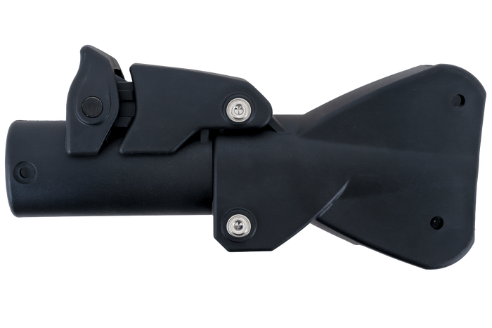 Pant pro čelenku (pravý) - Atera Strada EVO 099 908