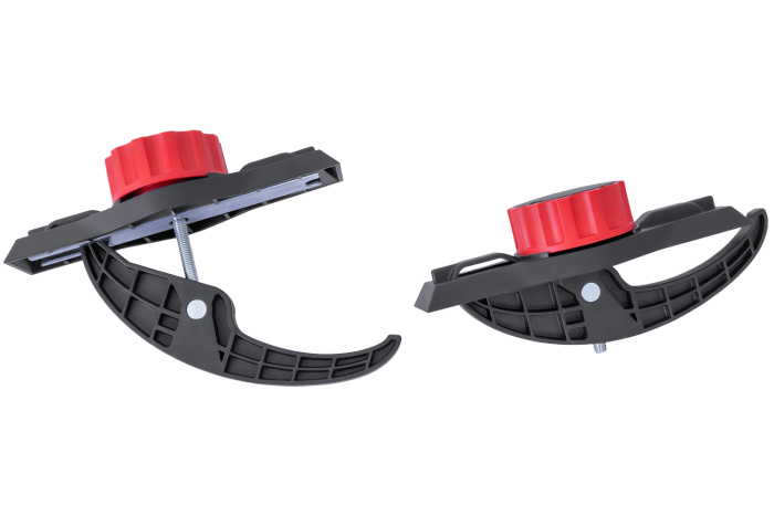 Monsun - montážní systém Rapid Fit COCS09023