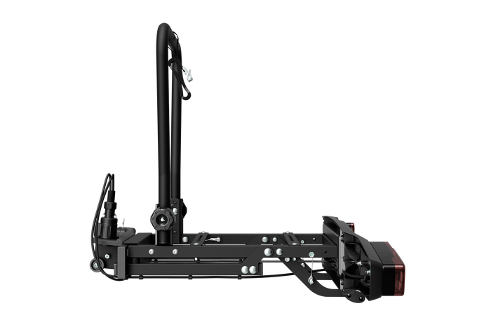Modulární platforma GP SATURN 23.GP019 pro tažné zařízení