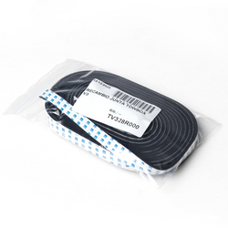 Těsnění krytu tažného zařízení V3 TV328R000