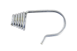 Expanzní hrot s pružinou 55 mm pro kabel 6 mm