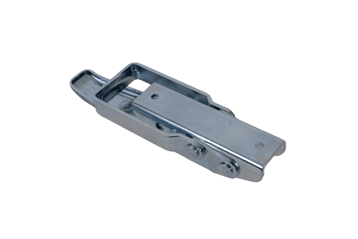 Boční hák pro přívěs STEELPRESS ZB-01A