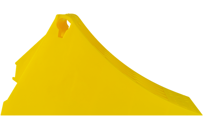 Klín pod kolo LOKHEN G46 výška: 190 mm
