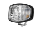 TT Technology TT.16610-L LED přední světlo 3 funkce 21xLED 4450lm levé pro JCB/Cat/Manitou/Volvo/Terex