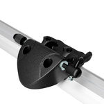 Peruzzo Genova - vnitřní držák na vidlici