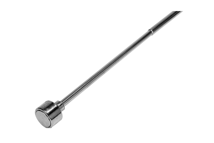 Inspekční sada YATO YT-06622, 5dílná.