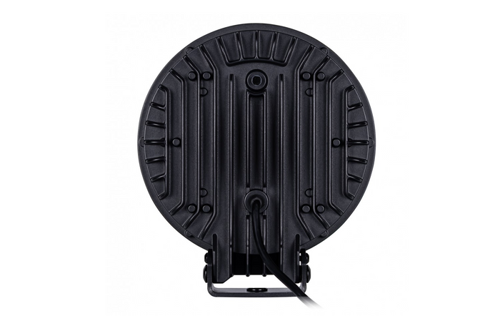 LED pracovní reflektorová svítilna KAMAR X-SPIDER TOXIC L3440 10xLED 80W