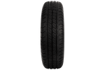 Kolo pro přívěs TYRE LEAO 165/70 R13 79N RÁFEK UNITRAILER 4Jx13" 4x100 ET:30