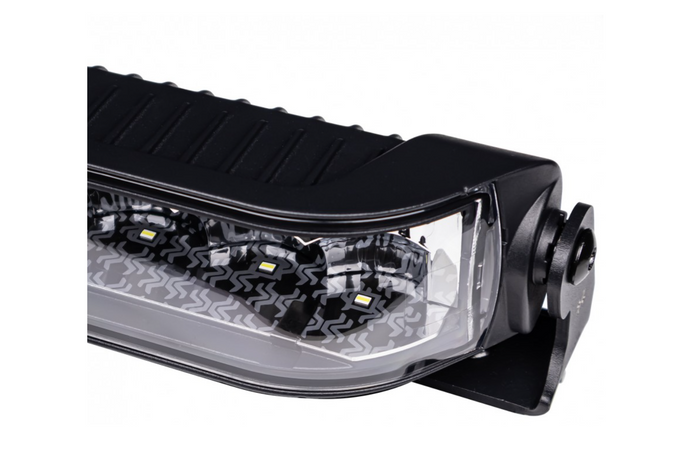 LED pracovní reflektor KAMAR X-SPIDER Venom L3441 108xLED 80W