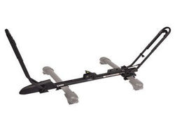 Inter Pack Lotos - Nosič kol na kola