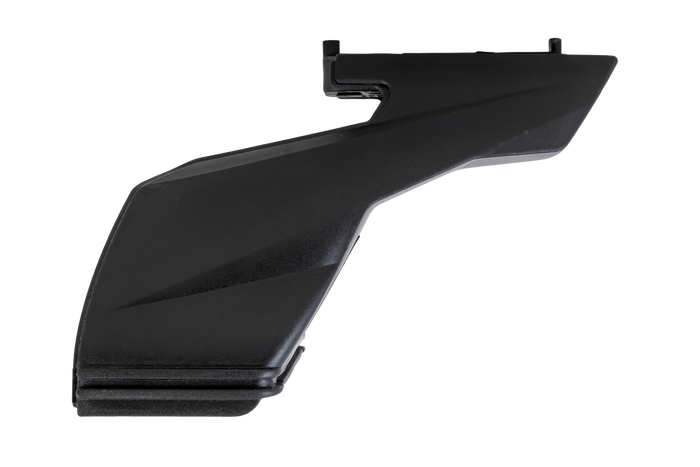 Zadní krytka nohy G3 Pacific - AT.380