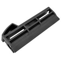 Zámek naklápění plošiny - Atera Evo 092966