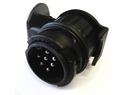 Redukční zátka 13/7