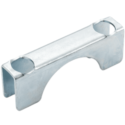 Dromet konektor pro svorku M10 (1 1/4")