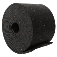 Protiskluzová podložka 5000x150x8 mm