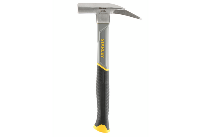 Tesařské kladivo STANLEY 600g