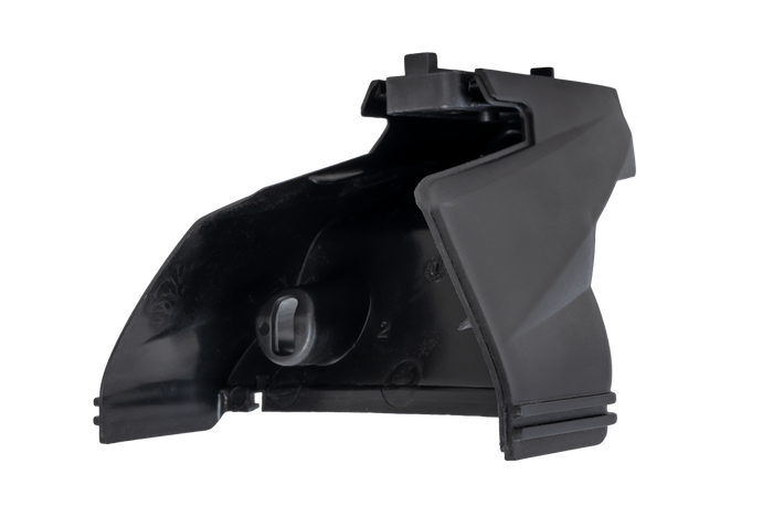 Zadní krytka nohy G3 Pacific - AT.380