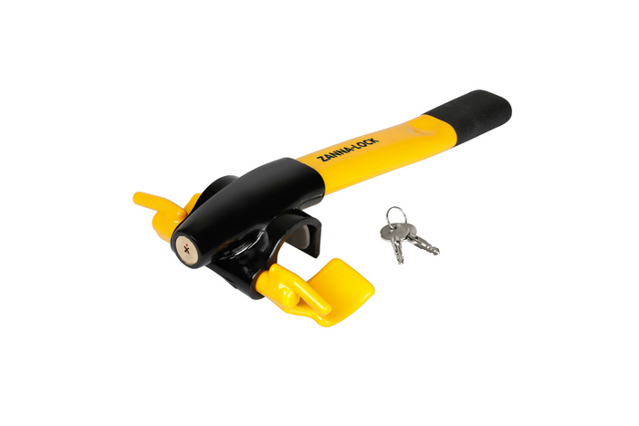 Zámek řízení Zanna-Lock LAMP