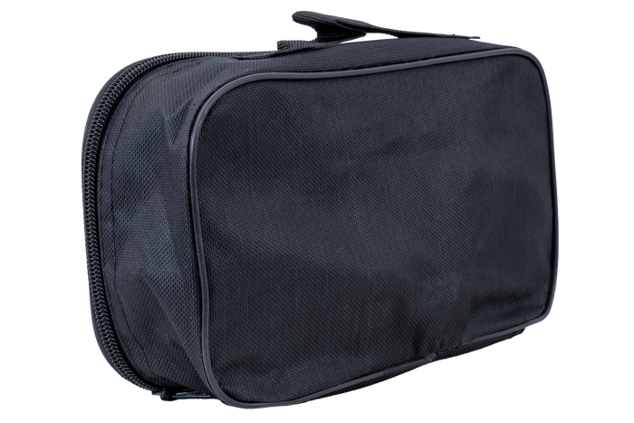 Tažné lano s háky Tažný popruh UNITRAILER 5m/50mm/6t žlutý