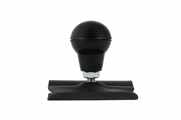 Univerzální rukojeť volantu PLASTEX WRR0104/M