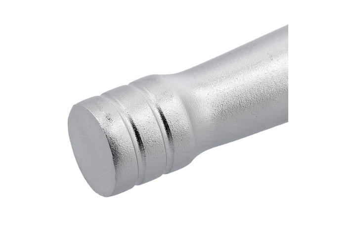 YATO YT-1242 1/2" 457mm nastavitelný knoflík