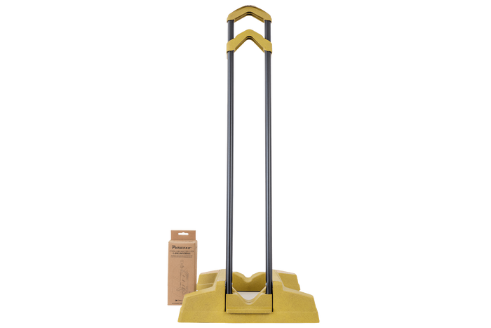 Stojan na kola Peruzzo Lybra - ekobambus