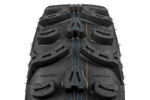 Terénní pneumatika KENDA K587 Bear Claw HTR pro čtyřkolky/ATV 235/80 R12 52N 8PR TL