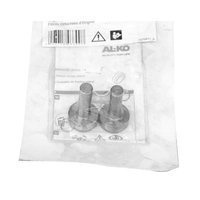  Obložení závěsu AL-KO AKS 1300