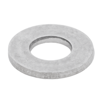 Pružná podložka pro držák kola - Atera Giro AF+ 9910700009