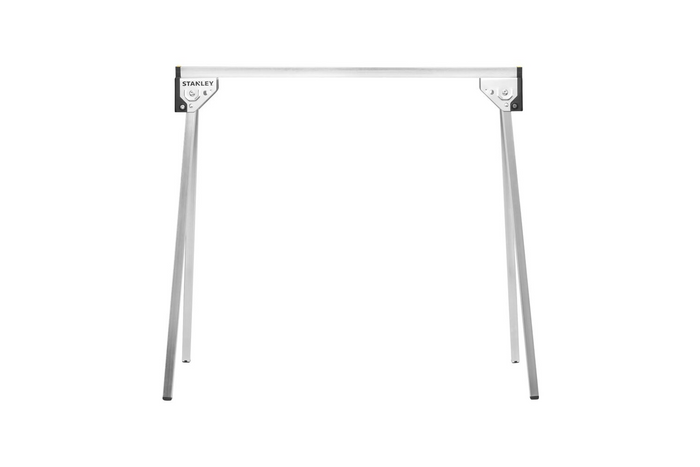 Kovový stojan STANLEY STST81337-1 (2 ks)